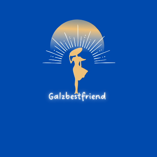 galzbestfriend.com